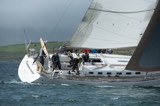 golden fox gbr4770r whyw23 sun 750 9778